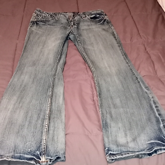 Zco. - Picture 3 of 5